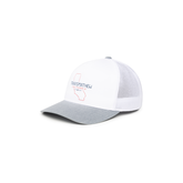 Alternate View 1 of Almost Weather Snapback
